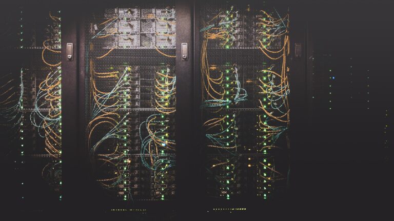 Datacenter
