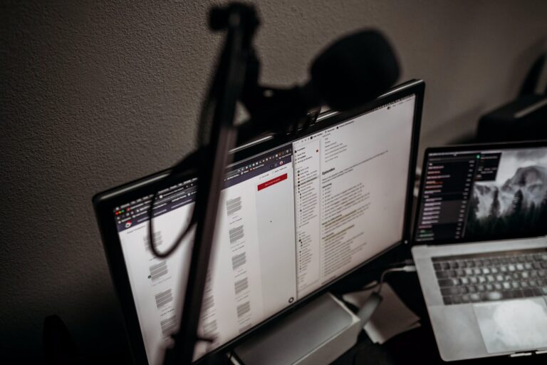 Webinaire