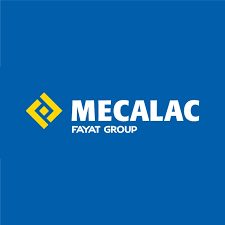 Mecalac