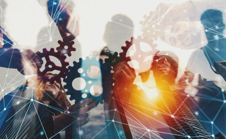 collective intelligence maintenance